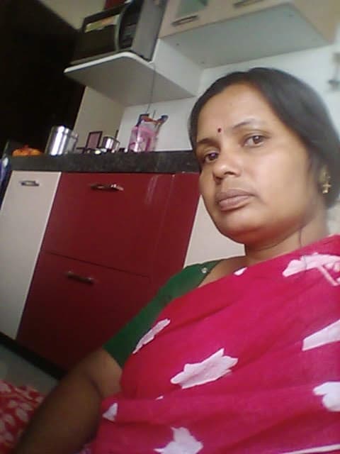 Gallery image 7
